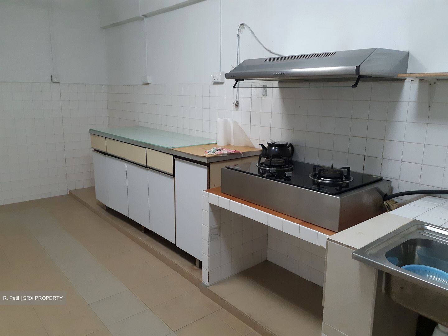 Blk 110 Tampines Street 11 (Tampines), HDB 3 Rooms #605473451